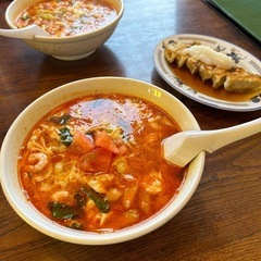 お友達探し🌷 - 友達
