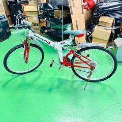 Switzsportの中古が安い！激安で譲ります・無料であげます