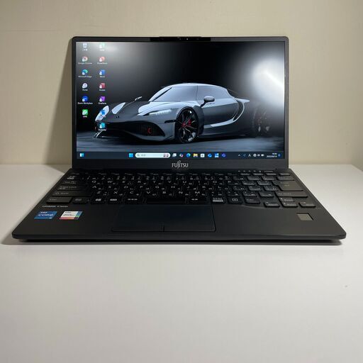 富士通ライフブック☆U9311/F☆11世代 i5 SSD256GB 8GB office 富士通ライフブック☆U9311/F☆11世代 i5 SSD256GB 8GB office