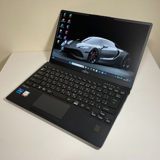 富士通ライフブック☆U9311/F☆11世代 i5 SSD256GB 8GB office 富士通ライフブック☆U9311/F☆11世代 i5 SSD256GB 8GB office