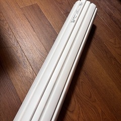 RACK 500 FOLD（折りたたみパワーラック）解体可） (たけ