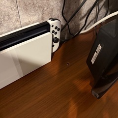GW中値下げ！テレビ台の画像