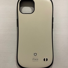 【iFace】スマホケース