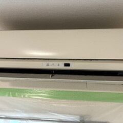 エアコン修理、エアコンの水漏れは 【エアコンの緊急修理サービス 川口営業所】 - 川口市