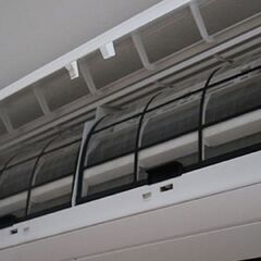 エアコン修理、エアコンの水漏れは 【エアコンの緊急修理サービス 川口営業所】 - 生活トラブル