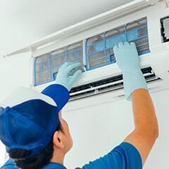 エアコン修理、エアコンの水漏れは 【エアコンの緊急修理サービス 川口営業所】 − 埼玉県