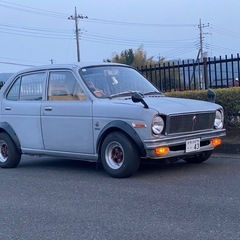 旧車軽360cc(通称サブロク)550cc軽乗り仲間募集♪♪お気軽に♪♪レトロ自販機 - 高崎市