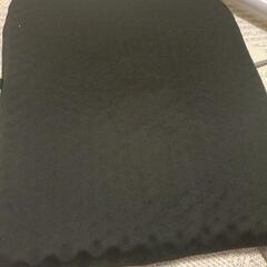 アウトドア椅子の画像