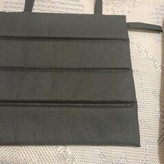 アウトドア椅子の画像