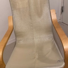 ポエング　子供用　無料
