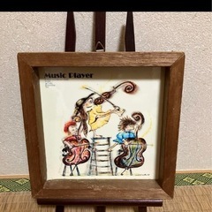 飾り
