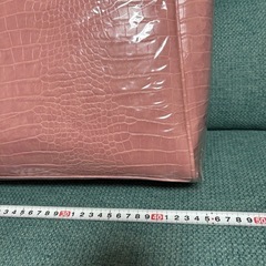 マイメロのバックの画像