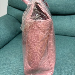 マイメロのバックの画像