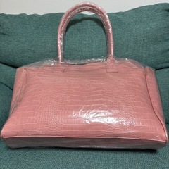 マイメロのバックの画像