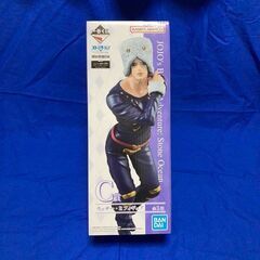 ジョジョ  フィギュア  ガラスプレート  タオル  ポーチ  セット JOJOの画像