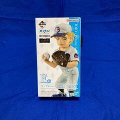 ジョジョ  フィギュア  ガラスプレート  タオル  ポーチ  セット JOJOの画像