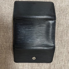 ルイヴィトン　キーケースの画像