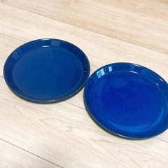 IDEE プレート　皿