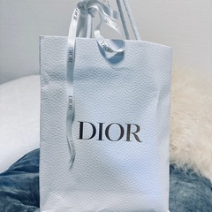 ほぼ新品！原価12.7万DiorディオールiPhone X/XSフォンケースA+ランクロゴプレートゴールドLady Dior貴重の画像