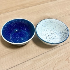 wtw ボウル　お椀