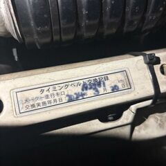スバルプレオRSＲＡ1.5速2WDスーパーチャージャーの画像