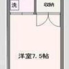 契約金50,000円でご契約できます😊審査等ぜひご相談ください🥹...