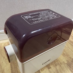 除菌じょーず
の画像