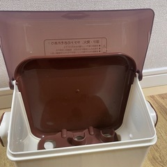 除菌じょーず
の画像