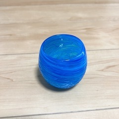 琉球ガラス