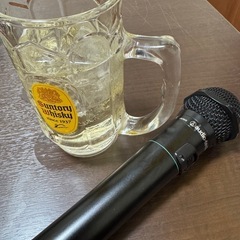 《4月27日（日）》カラオケBINGOメンバー募集🎤