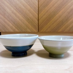 陶眞窯　KIBIJIRO WAN やちむん