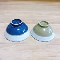 陶眞窯　KIBIJIRO WAN やちむんの画像