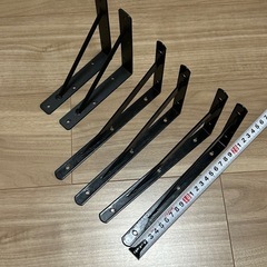 DIY棚作成キット　まとめ売り