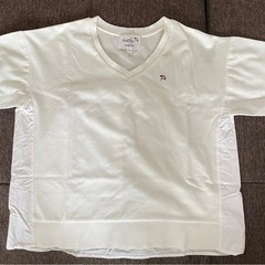 アーノルドパーマーTシャツ