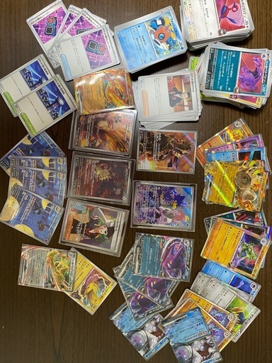 ロケット団の栄光