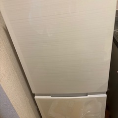 冷蔵庫