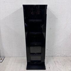 FCDTの中古が安い！激安で譲ります・無料であげます｜ジモティー