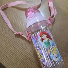 子ども用の水筒