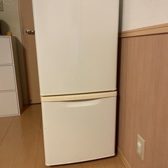 冷蔵庫