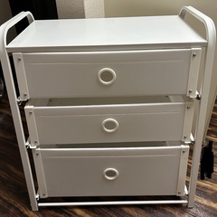 IKEA ローテ LOTE