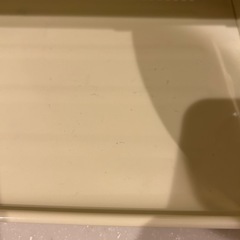 ブレッドケースの画像
