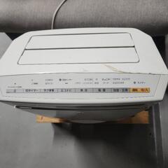 Panasonic

加湿空気清浄機

品番 F-VXJ50の画像