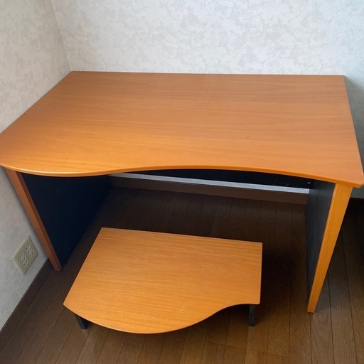 作業デスク 勉強机 作業台 アヤノクラフト アヤノクラフト デスク 作業