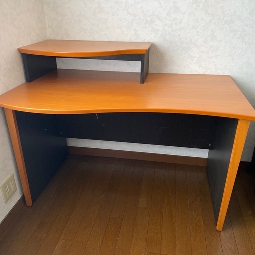 アヤノクラフト　デスク　作業デスク　学習デスク　綾野製作所 アヤノクラフト デスク 作業デスク 学習デスク 綾野製作所 リビング