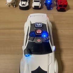 動作確認済　こども車まとめの画像