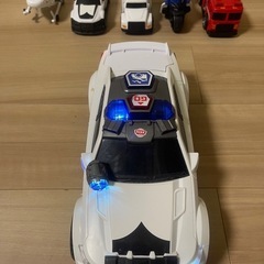 動作確認済　こども車まとめの画像