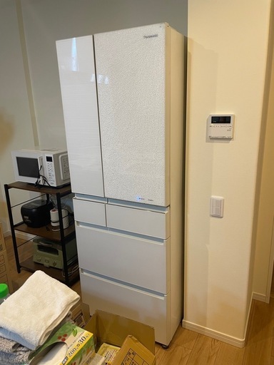 楽天市場】panasonic 冷蔵庫 138l 2015年製の通販