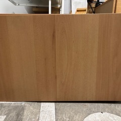 IKEA 収納 ボックス 棚　