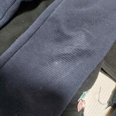 ⭐お取引中120cm 冬 長ズボン 15着 の画像