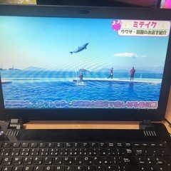 【難あり】Diginnos Critea DX4の画像